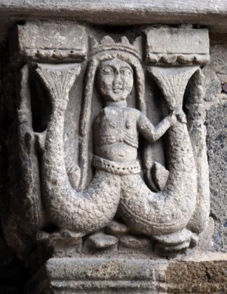 Cathédrale du Puy en Velay